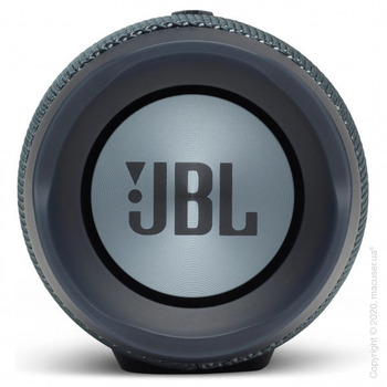 JBL Charge Essential Gray