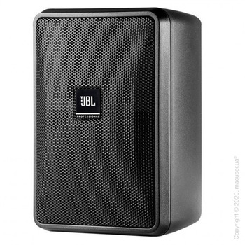 JBL Control 23 1