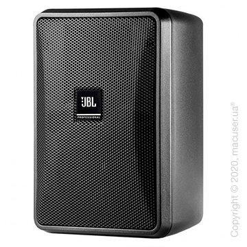 JBL Control 23 1