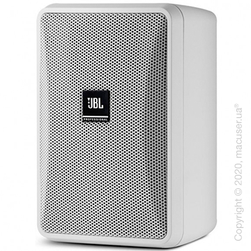JBL Control 23-1-WH