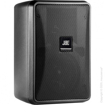 JBL Control 25-1