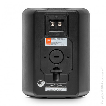 JBL Control 25-1