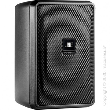 JBL Control 25-1