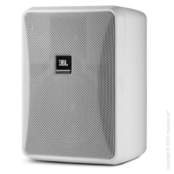 JBL Control 25-1-WH