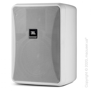 JBL Control 25-1-WH