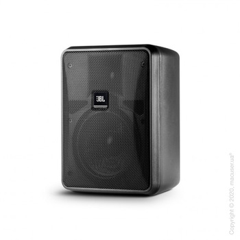JBL Control 25-1L