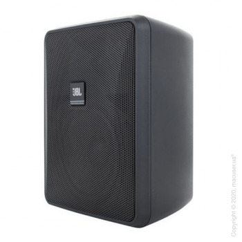 JBL Control 25-1L
