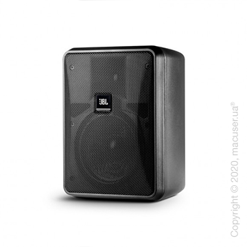JBL Control 25-1L