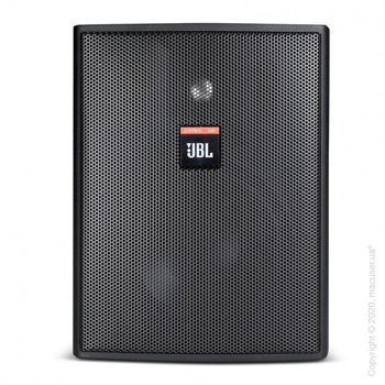 JBL Control 25AV