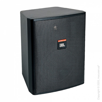 JBL Control 25AV
