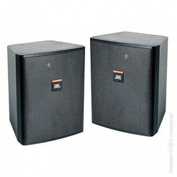 JBL Control 25AV