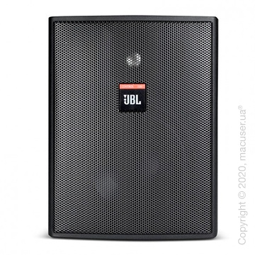 JBL Control 25AV