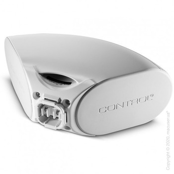 JBL Control CRV-WH