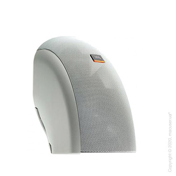 JBL Control CRV-WH