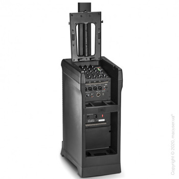 JBL EON One Pro/230