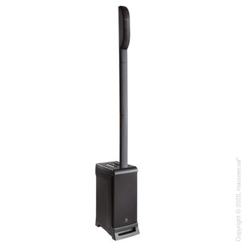 JBL EON One Pro/230