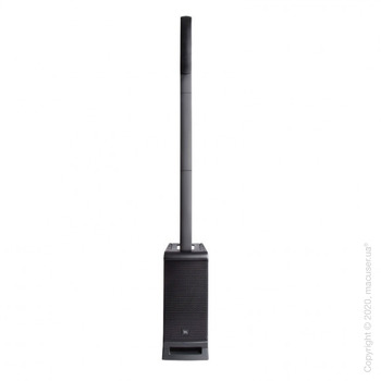 JBL EON One Pro/230