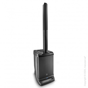 JBL EON One Pro/230