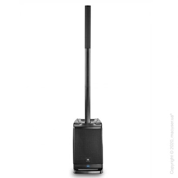 JBL EON One/230