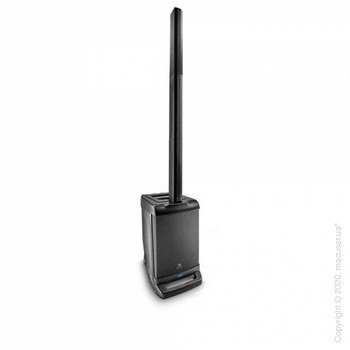 JBL EON One/230