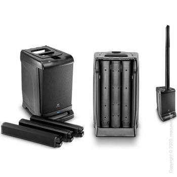 JBL EON One/230