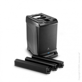 JBL EON One/230