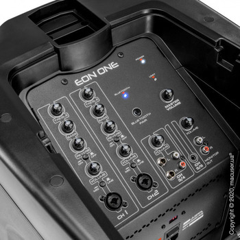 JBL EON One/230