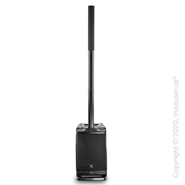 JBL EON One/230