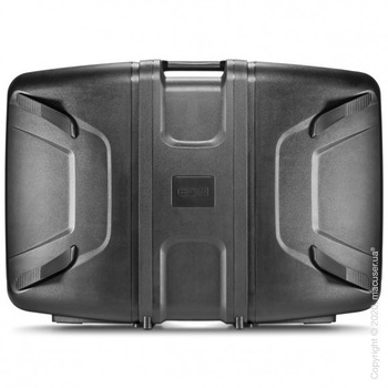 JBL EON208P/230