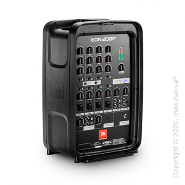 JBL EON208P/230