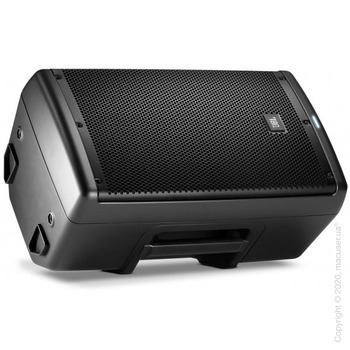JBL EON610/230