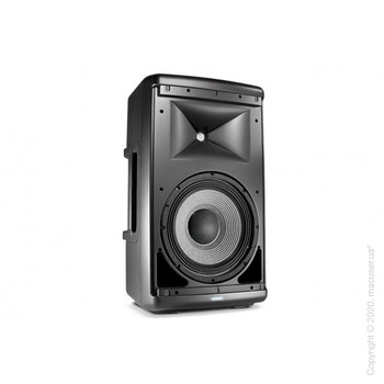JBL EON610/230