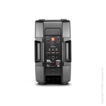 JBL EON610/230