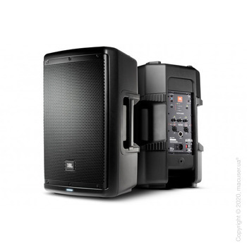 JBL EON610/230