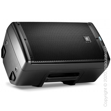 JBL EON610/230