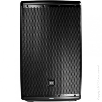JBL EON615/230