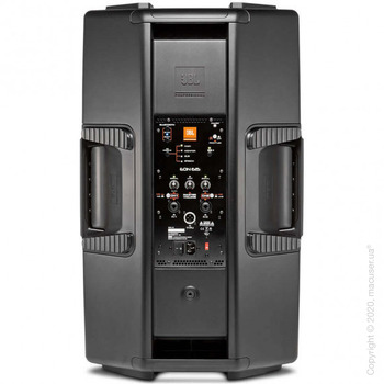 JBL EON615/230