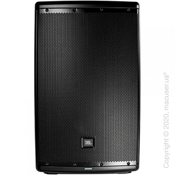 JBL EON615/230
