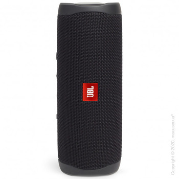 JBL Flip 5 Black