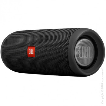 JBL Flip 5 Black