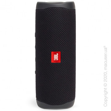 JBL Flip 5 Black