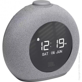 JBL Horizon 2 Grey
