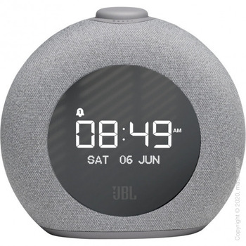 JBL Horizon 2 Grey