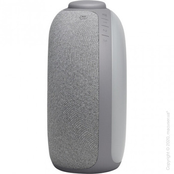JBL Horizon 2 Grey