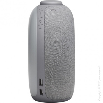 JBL Horizon 2 Grey