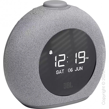 JBL Horizon 2 Grey