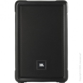 JBL IRX108 BT