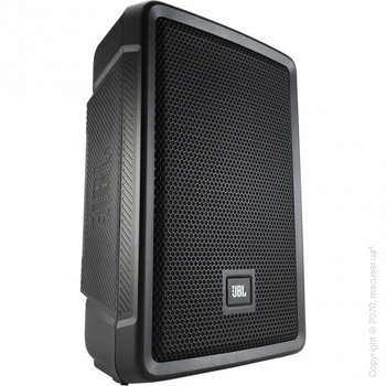JBL IRX108 BT