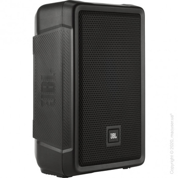 JBL IRX108 BT