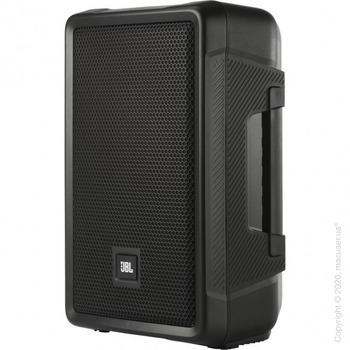 JBL IRX108 BT